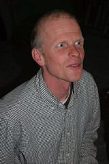 Klaas
