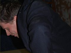 Matthijs