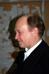 Nico R 