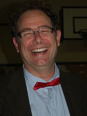 Renk Jan