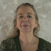 Annemarie