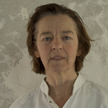 Marja
