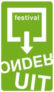 2012 Oh Frederik (Festival Onderuit 2)