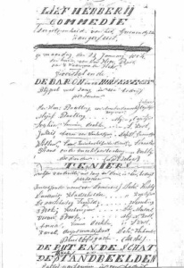 1854
